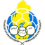 Al Jahra logo