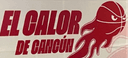 El Calor de Cancun logo - Lnbp Diablos Rojos Vs El Calor De Cancun Scores