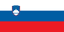Slovenia U18 logo