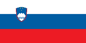 Slovenia U18 logo