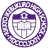 Rikkyo University Women logo