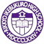 Rikkyo University Women logo
