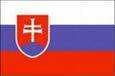 Slovakia U18 Women logo - Webc Ub North Macedonia U Women Vs Slovakia U Women Live Score