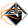 Academica EfapelU23 logo - Portugal Nacional A Cup Academica Efapelu Vs Olivais U Basketball Score