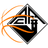 Academica EfapelU23 logo