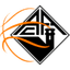 Academica EfapelU23 logo