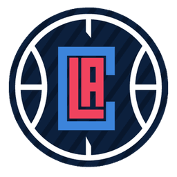 Los Angeles Clippers logo