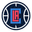 TigerScores365 live score, sport predictions, fixtures and odds - NBA Scores