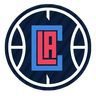 Los Angeles Clippers logo
