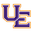 TigerScores365 live score, sport predictions, fixtures and odds - Ncaa Evansville Vs Brescia University Live Score