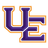 Evansville logo