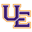 Evansville logo
