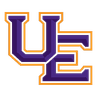 Evansville logo