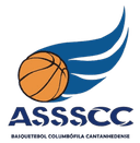 ASSS Columbofila Cantanhedense logo - Portugal Nacional A Cup Olivais U Vs Asss Columbofila Cantanhedense Basketball Live Score