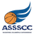 ASSS Columbofila Cantanhedense logo