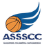 ASSS Columbofila Cantanhedense logo