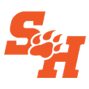 Sam Houston State logo - Ncaa New Mexico Vs Sam Houston State Scores