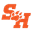 TigerScores365 live score, sport predictions, fixtures and odds - Ncaa New Mexico Vs Sam Houston State Scores