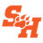 Sam Houston State logo