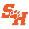 Sam Houston State logo