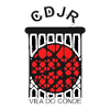 CD Jose Regio Women logo - Portuguese Div W Cd Povoa Women Vs Cd Jose Regio Women Sport