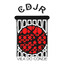 CD Jose Regio Women logo