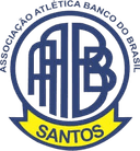 AABB Santos U19 logo - Brazil Campfpb U Sociedade Thalia U Vs Aabb Santos U Basketball Score