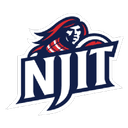 New Jersey Tech logo - Ncaa New Jersey Tech Vs Marylandbaltimore County Basketball Score