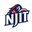 TigerScores365 live score, sport predictions, fixtures and odds - Ncaa Vermont Vs New Jersey Tech Basketball Score