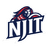 New Jersey Tech logo