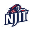 New Jersey Tech logo