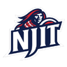 New Jersey Tech logo