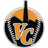 Villa Clara logo - Cuba Womens Lsb Results