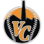Villa Clara logo
