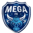 Edirne Mega Genc logo