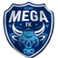 Edirne Mega Genc logo