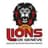 Geneve Lions U23 logo