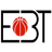 Espoo Basket Team 2 Women logo