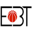 Espoo Basket Team 2 Women logo