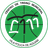 CTM Vila Pouca de Aguiar Women logo