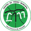 CTM Vila Pouca de Aguiar Women logo