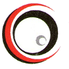 GDG/Optica Branco logo - Portugal Nacional A Escola Slb Vs Gdgoptica Branco Scores