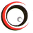 GDG/Optica Branco logo - Portugal Nacional A Scores