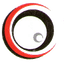 GDG/Optica Branco logo