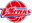 TigerScores365 live score, sport predictions, fixtures and odds - B Kumamoto Volters Vs Tokyo Excellence Live