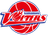 Kumamoto Volters logo