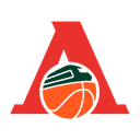 Lokomotiv Kuban logo - Vtbleague Lokomotiv Kuban Vs Zenit Petersburg Schedule