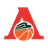 Lokomotiv Kuban logo