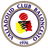 CB Valladolid logo