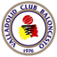 CB Valladolid logo